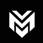 MusEvents logo