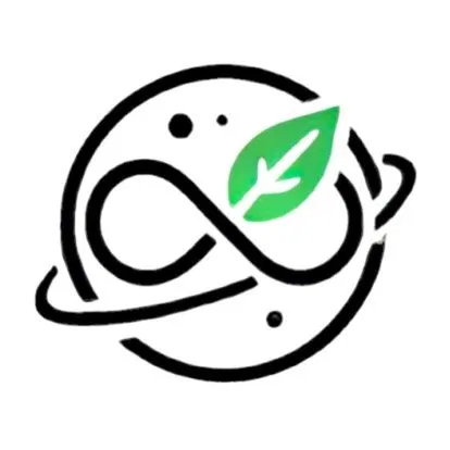 Nika Farms logo