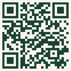 QR code linking to the Nika Farms website